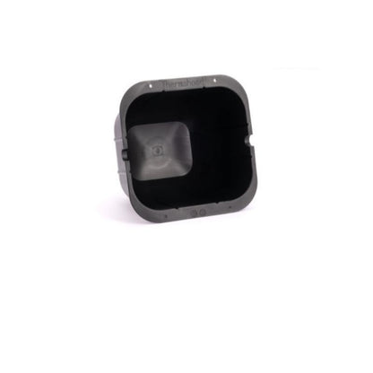 Thermahood Downlight Cover 190mm x 190mm (Pack of 10)