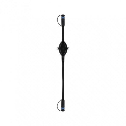 Outdoor Plug & Shine Twilight Sensor