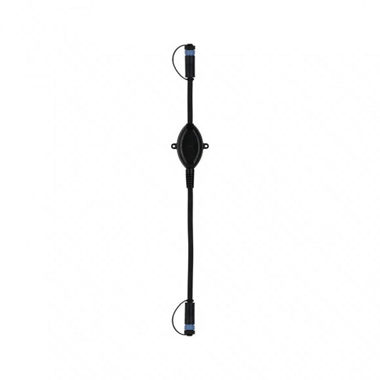 Outdoor Plug & Shine Twilight Sensor