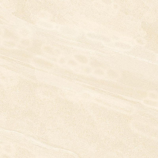 Lake Ivory Vitrified Porcelain Paving Pack