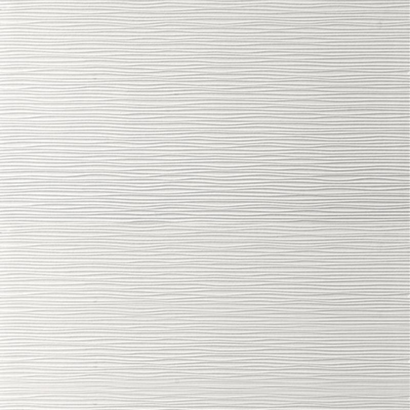 JB Kind White Moulded Ripple Internal Fire Door-78in x 33in x 44mm (1981 x 838mm)