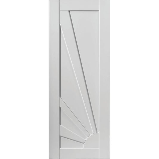 JB Kind White Primed Aurora 1981 X 762 X 35mm