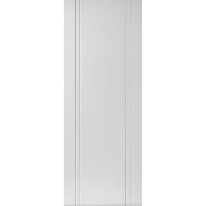 JB Kind White Primed Novello 1981 X 762 X 35mm