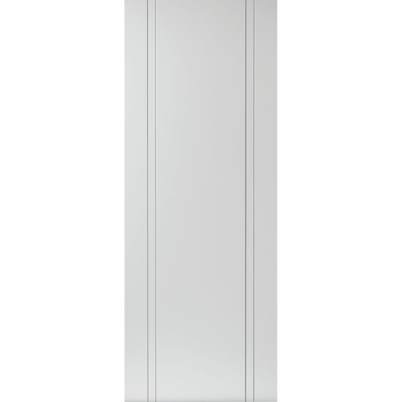 JB Kind White Primed Novello 1981 X 838 X 35mm