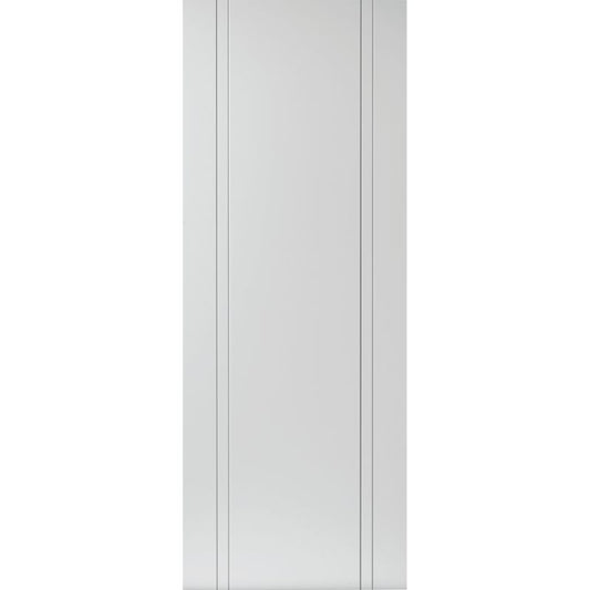 JB Kind White Primed Novello 1981 X 838 X 35mm