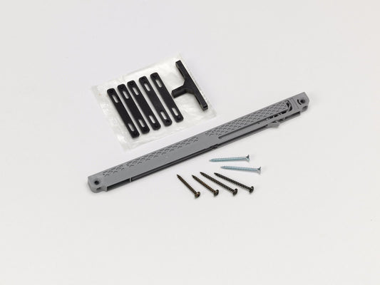 Image for JB Kind Soft Close Damper Unit