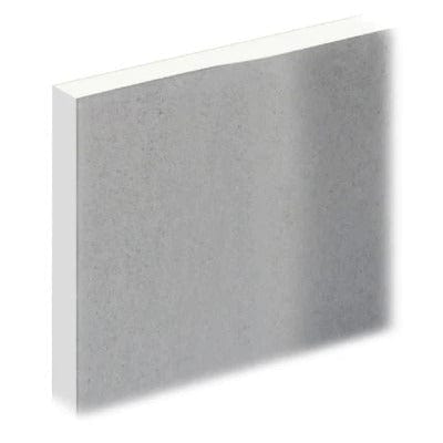 Plasterboard TE - Gypfor