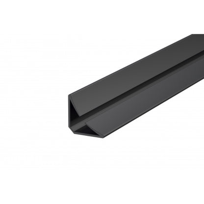 Deanta Lorient Batwing Doorset Pack