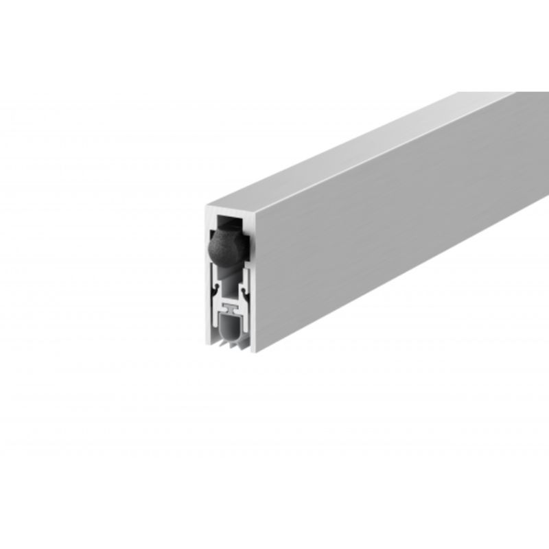 Deanta Lorient Drop Seal 835mm