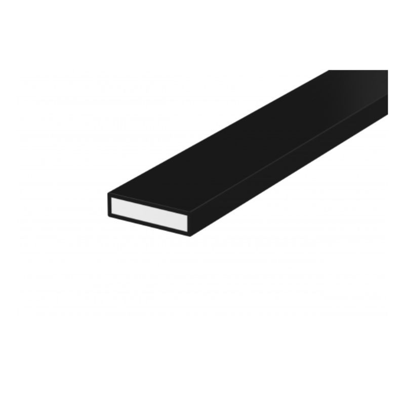 Deanta Lorient Fire Seal