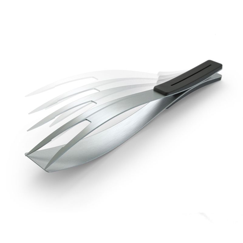 Halmo Magnetic Tool Set