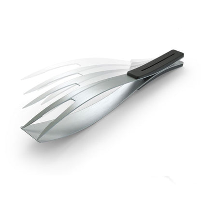 Halmo Magnetic Tool Set