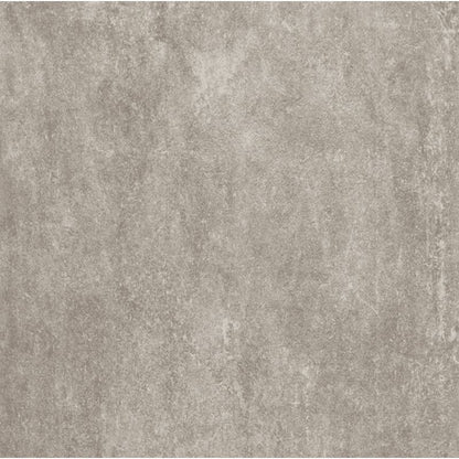 Montego Outdoor Porcelain Paving Tile 800mm x 800mm x 20mm (Pack of 2) - All Colours