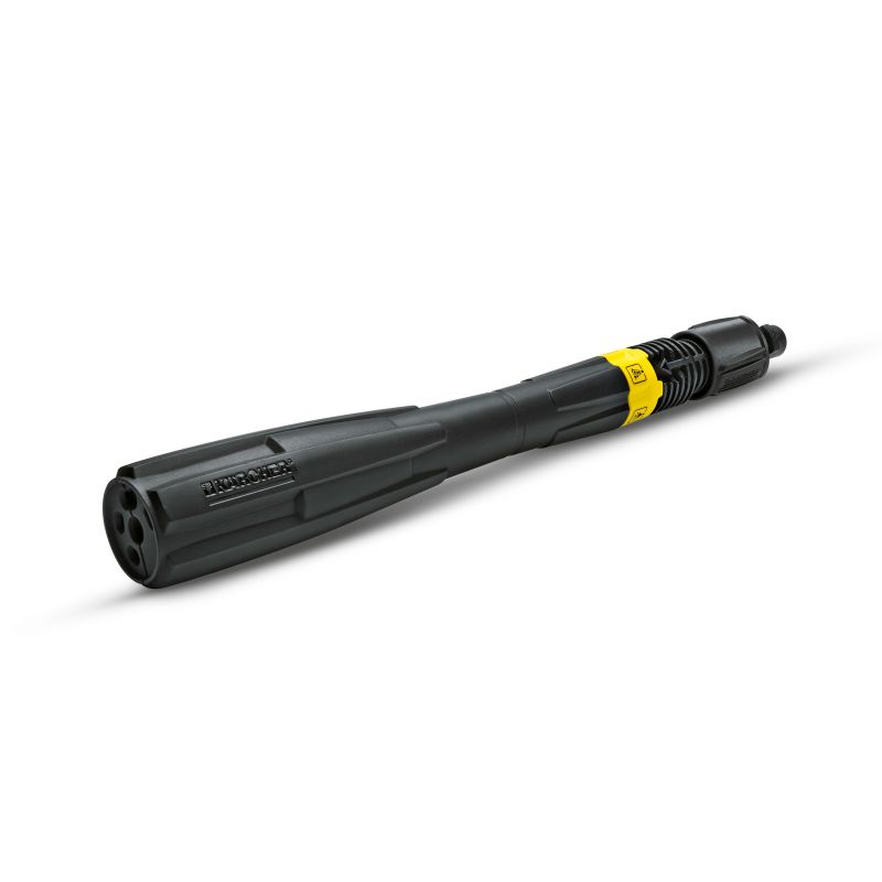 MP 160 Multi-Power-Jet Pack
