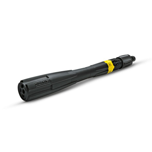MP 160 Multi-Power-Jet Pack
