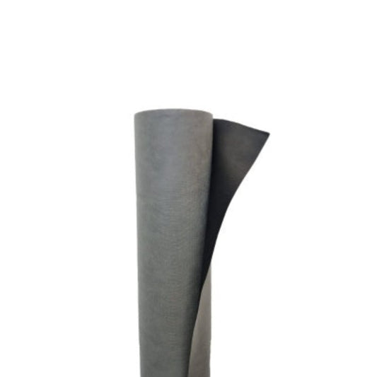 Novia Black + Pro Roof and Wall Breather Membrane