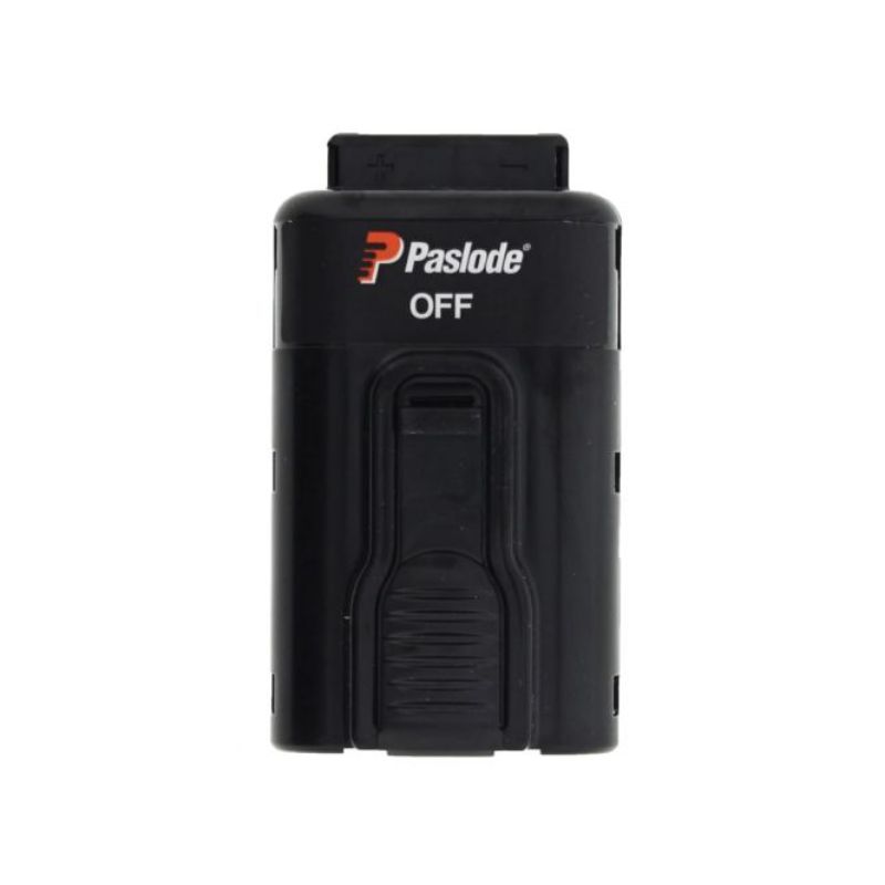 Paslode Replacement Lithium-ion Battery 