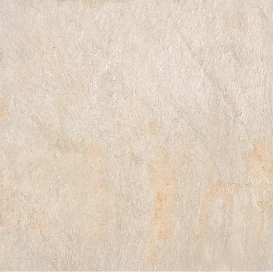 Lake Abbey Vitrified Porcelain Paving Pack