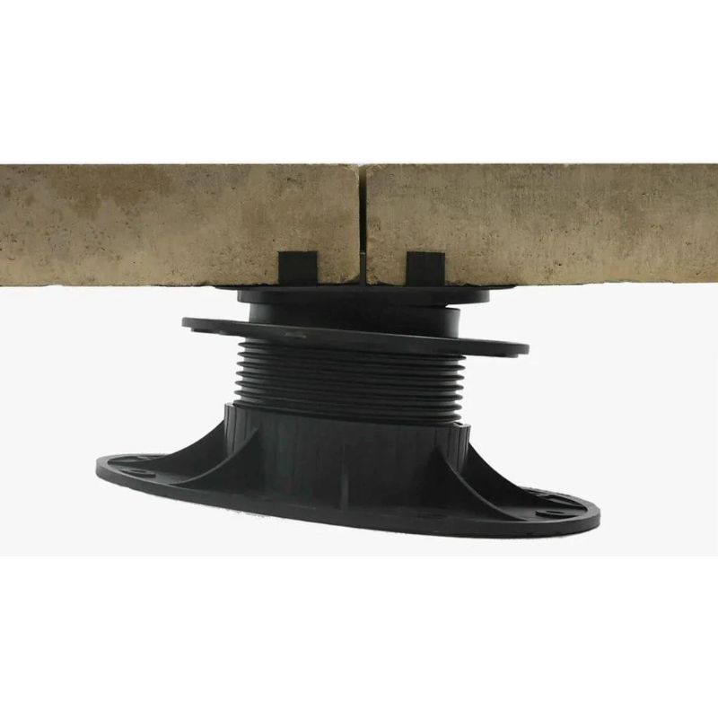 Decking / Paving Riser Slope Corrector - All Sizes – Building Supplies ...