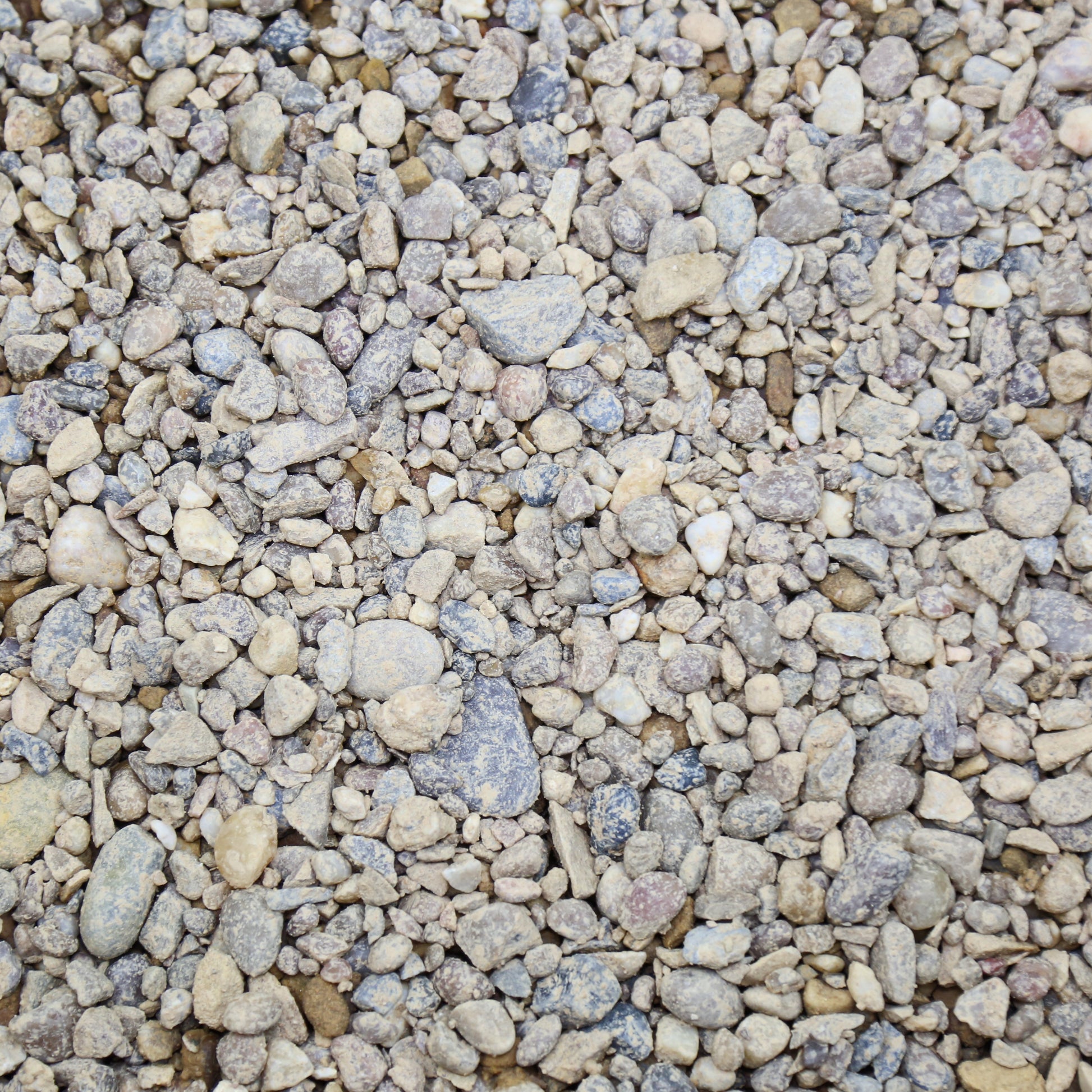 Image for 10mm Gravel Building Aggregate - Bulk Bag (800kg)