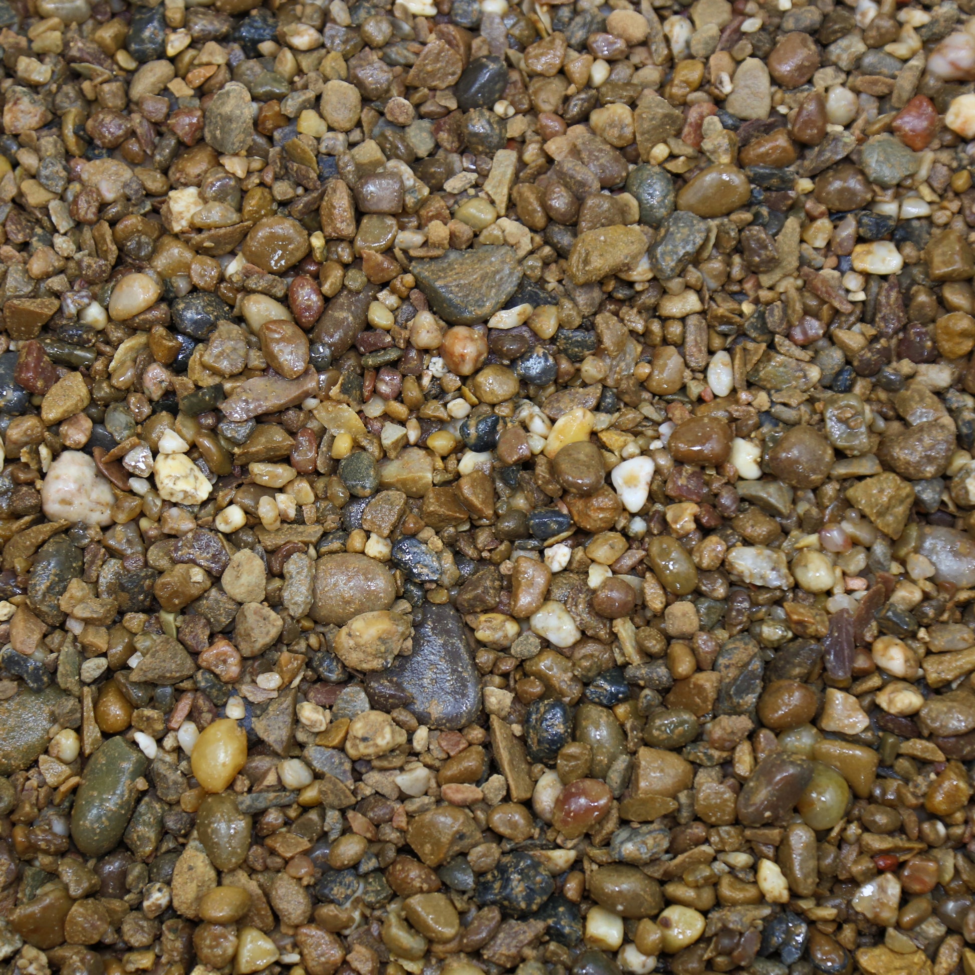 Image for 10mm Gravel Building Aggregate - Bulk Bag (800kg)