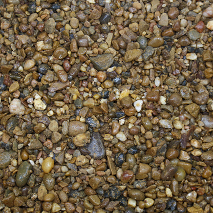 Image for 10mm Gravel Building Aggregate - Bulk Bag (800kg)