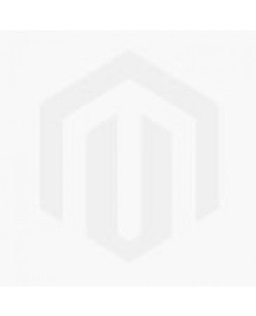 Velux Duo Blind Black / White - DFD 3009S-FK04 (66x98)