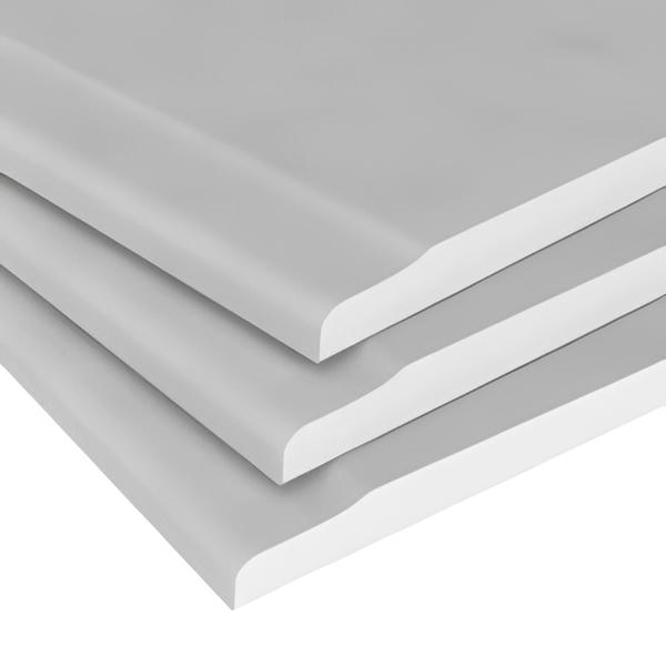 Plasterboard TE - Gypfor