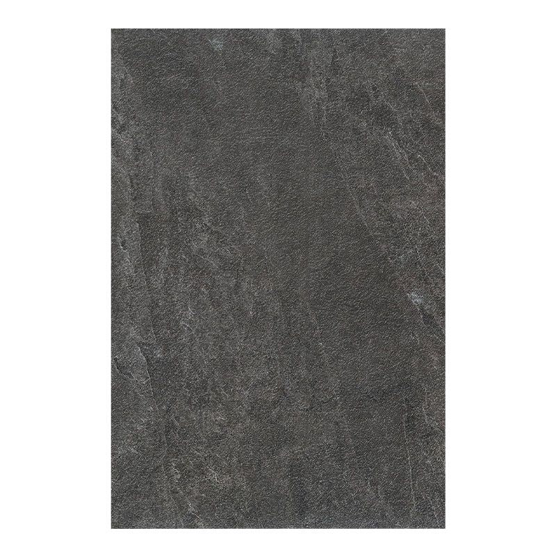 Panaria Frame Italian Porcelain Paving Slab - 450mm x 900mm x 20mm - (48 Slabs per Pack) - All Colours