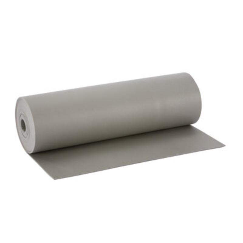 Danosa Confordan Eco Polyethylene Foam Membrane - 25m x 1m (25m2)