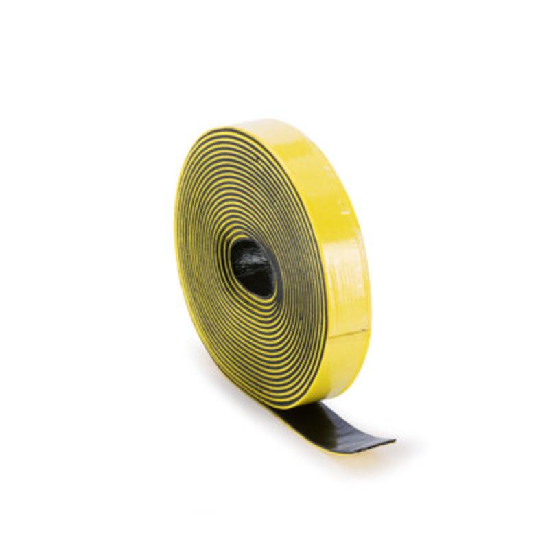 Danosa Fonodan 50 Auto Adhesive Tape - 10m x 0.05m (1.5m2)