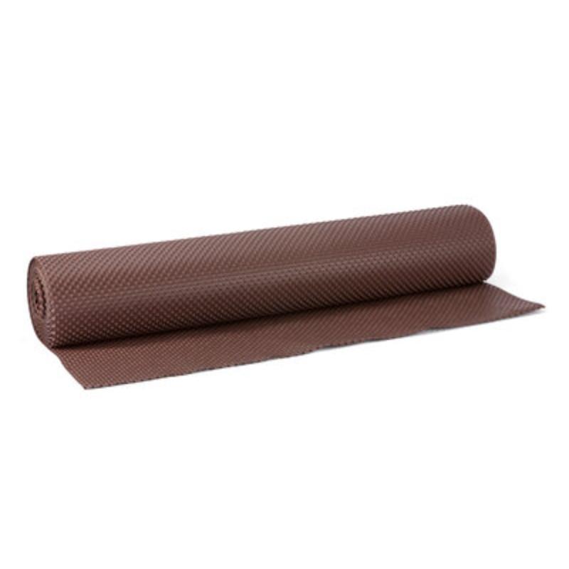 Danosa Danodren H10 HDPE Nodular Drainage Membrane - 30m x 2.1m (63m2)