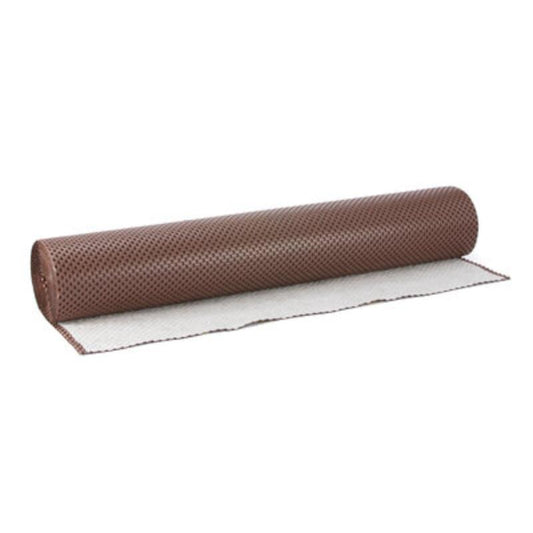 Danosa Danodren H15 Plus Geotextile Fleece - 18m x 2.1m (37.8m2)