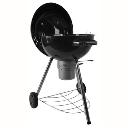 Halmo 58cm Kettle BBQ
