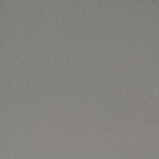 Prismatics Gloss Ash - All Sizes