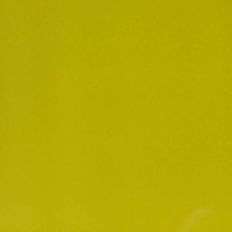 Prismatics Gloss Chartreuse - All Sizes