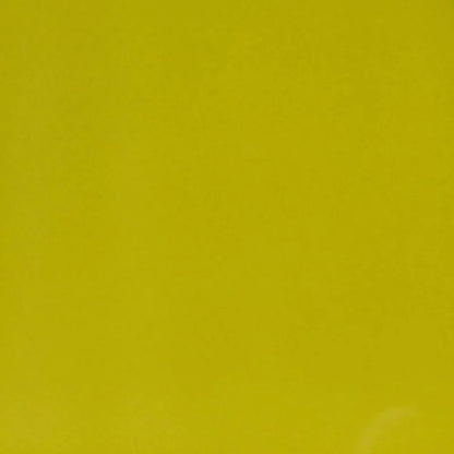 Prismatics Gloss Chartreuse - All Sizes