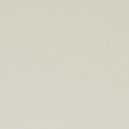 Prismatics Gloss Old Lace - All Sizes