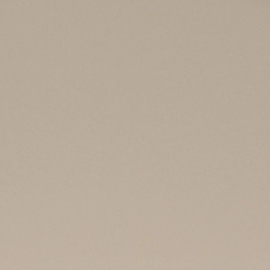 Prismatics Gloss Suede - All Sizes