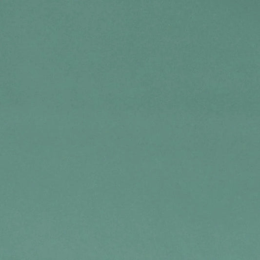 Prismatics Gloss Lagoon - All Sizes