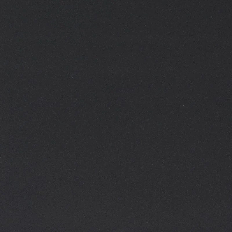 Prismatics Gloss Shadow - All Sizes