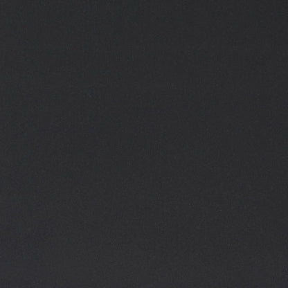 Prismatics Gloss Shadow - All Sizes