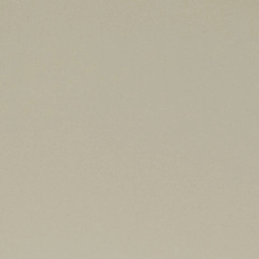 Prismatics Gloss Mushroom - All Sizes