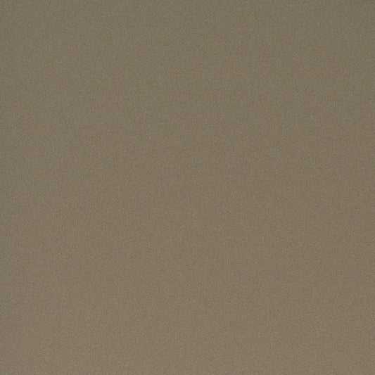 Prismatics Gloss Coffee - All Sizes