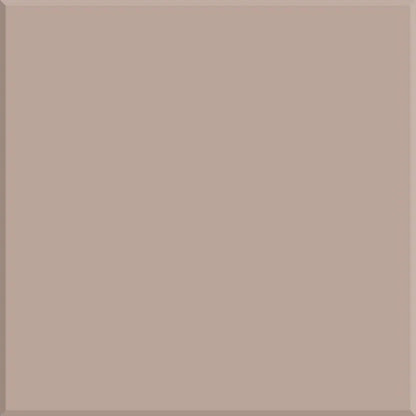 Prismatics Satin Truffle - All Sizes