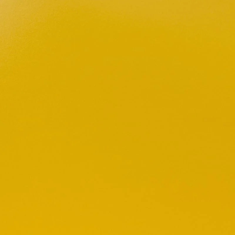 Prismatics Satin Goldcrest - All Sizes