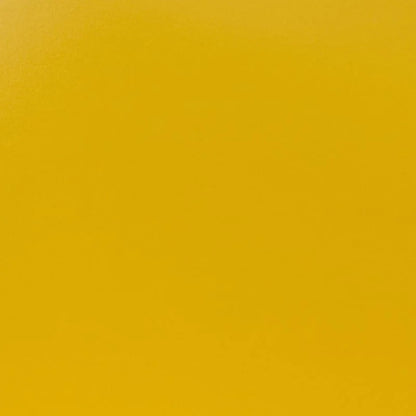 Prismatics Satin Goldcrest - All Sizes