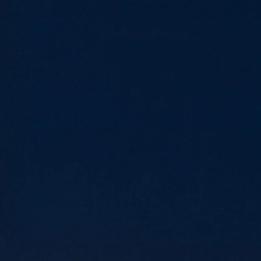 Prismatics Gloss Victorian Blue  - All Sizes