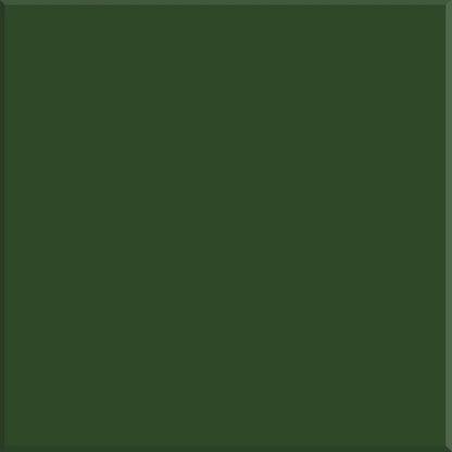 Prismatics Gloss Victorian Green - All Sizes