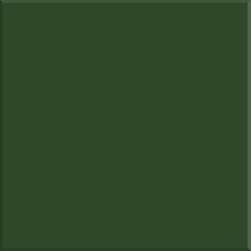 Prismatics Gloss Victorian Green - All Sizes